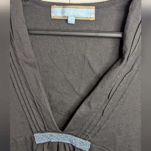 Propaganda Top - Picture 3 of 3